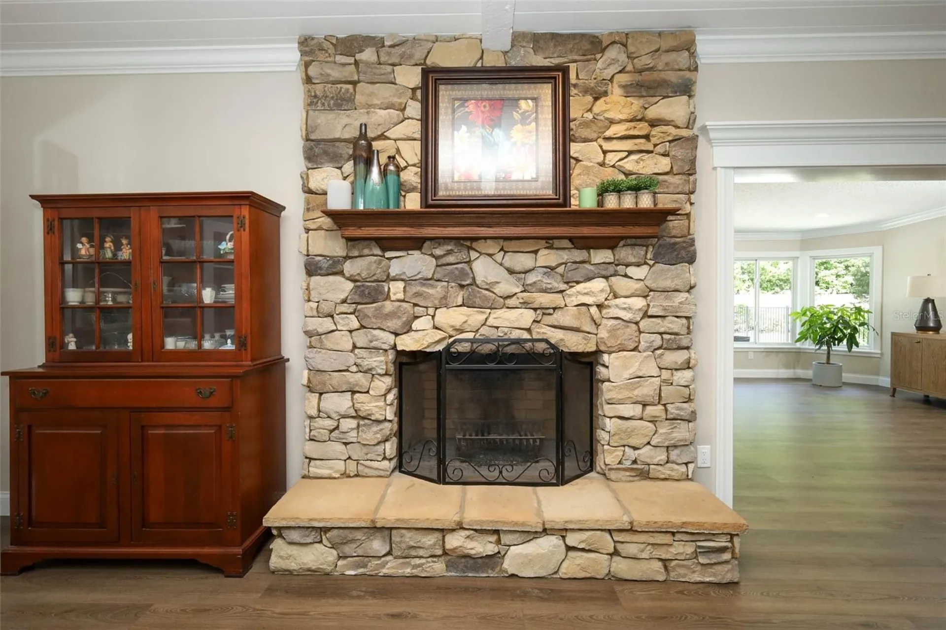 280 W Spring Lake Drive Altamonte Springs FL 32714