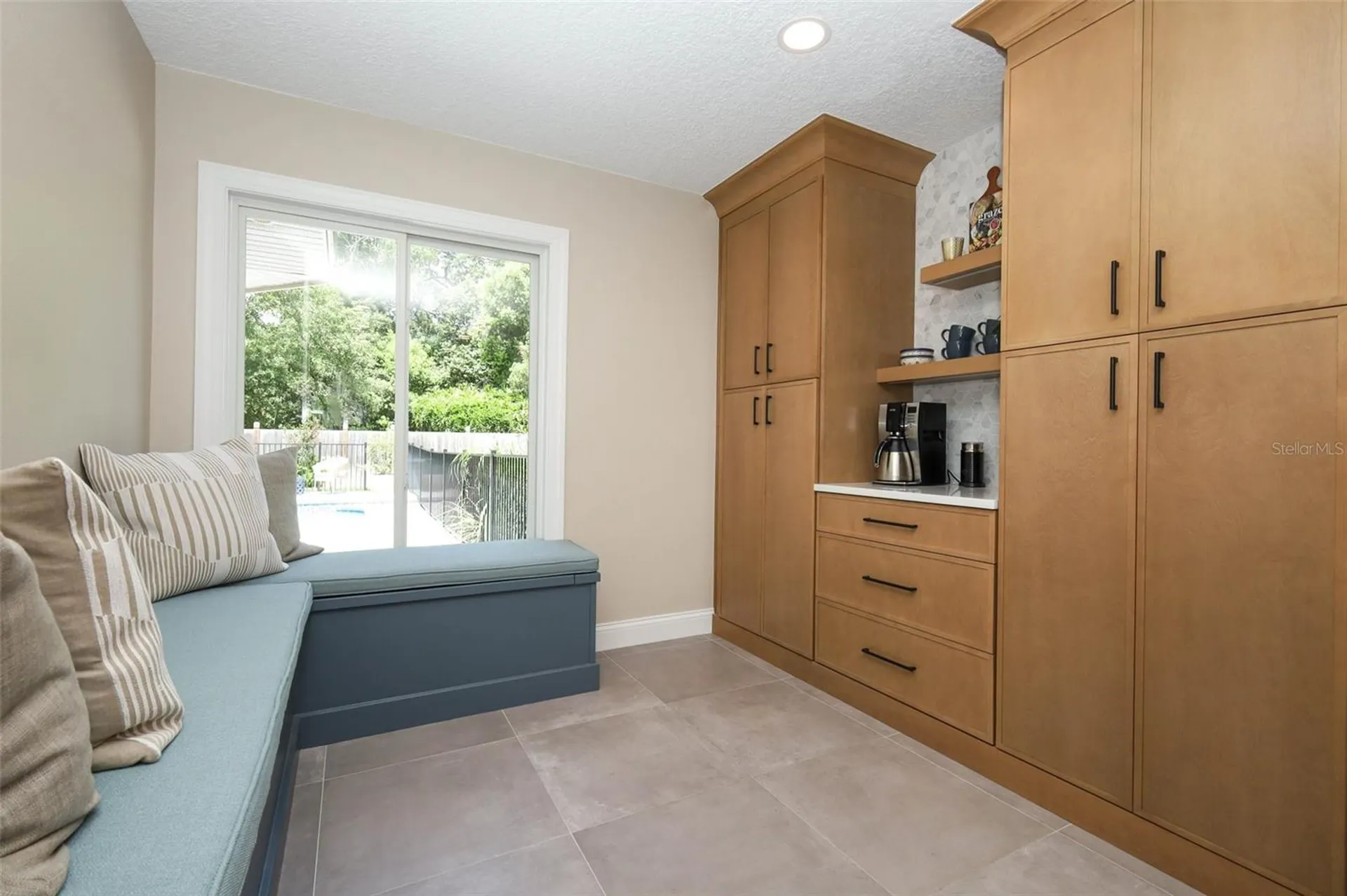 280 W Spring Lake Drive Altamonte Springs FL 32714