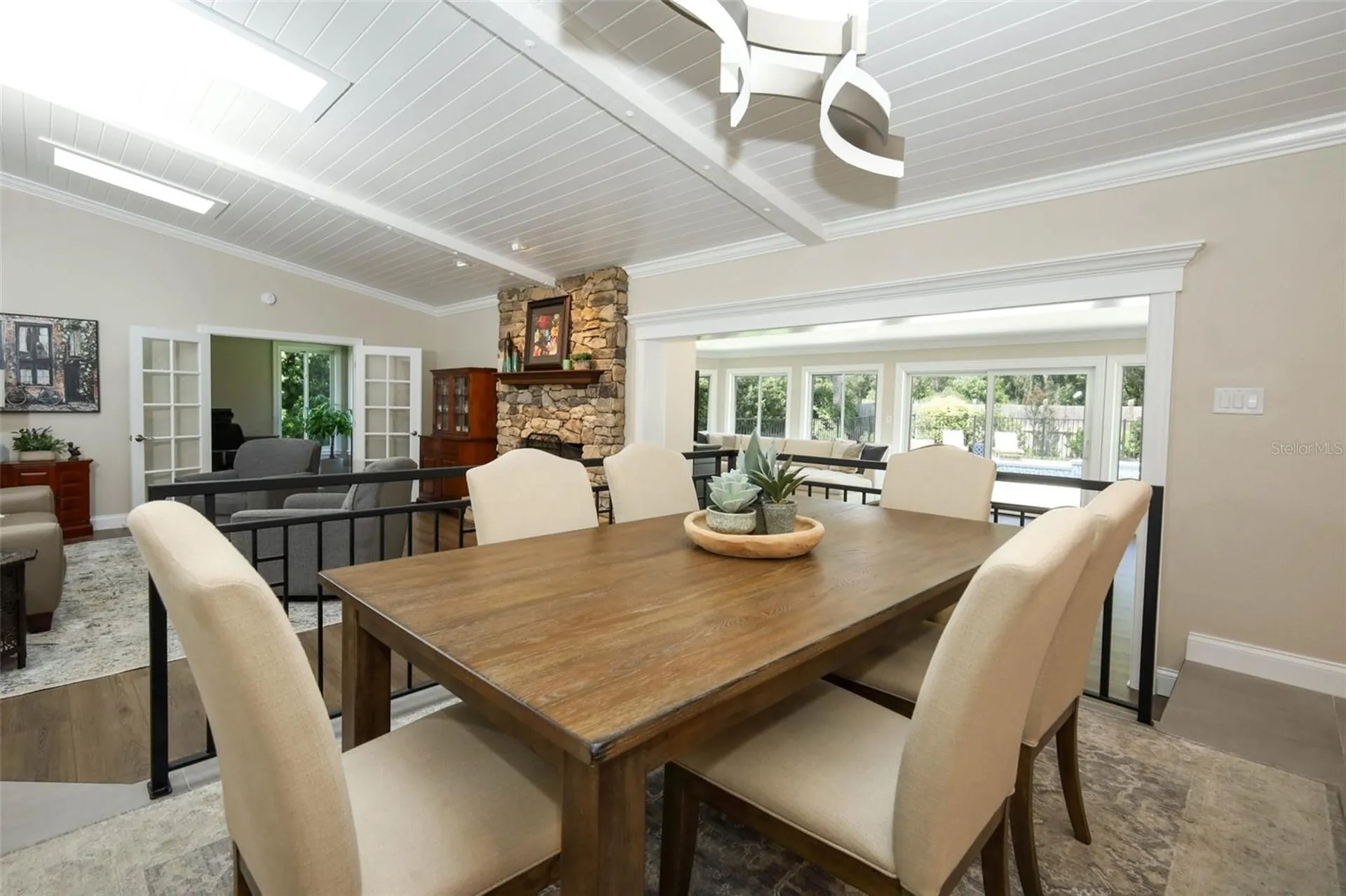 280 W Spring Lake Drive Altamonte Springs FL 32714