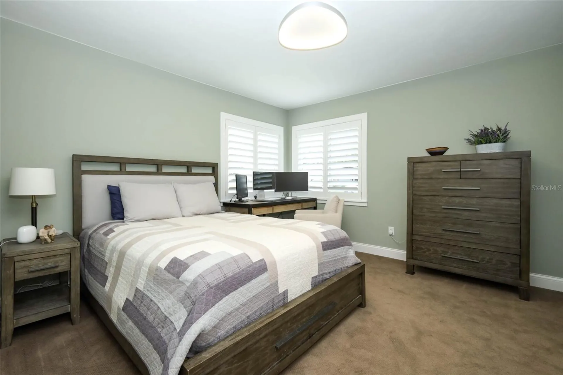 280 W Spring Lake Drive Altamonte Springs FL 32714