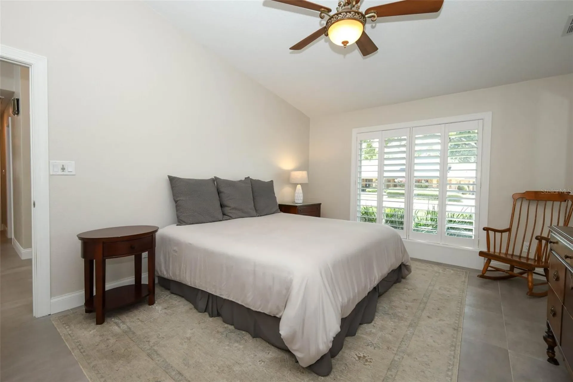 280 W Spring Lake Drive Altamonte Springs FL 32714