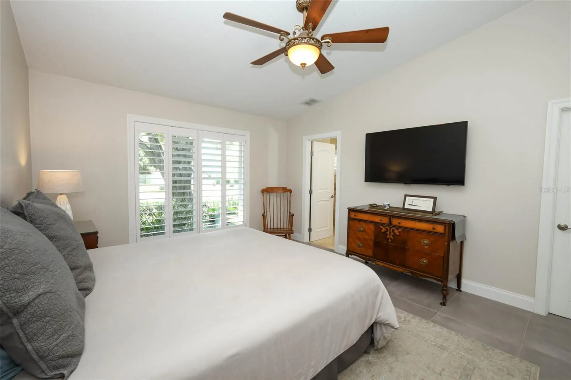 280 W Spring Lake Drive Altamonte Springs FL 32714