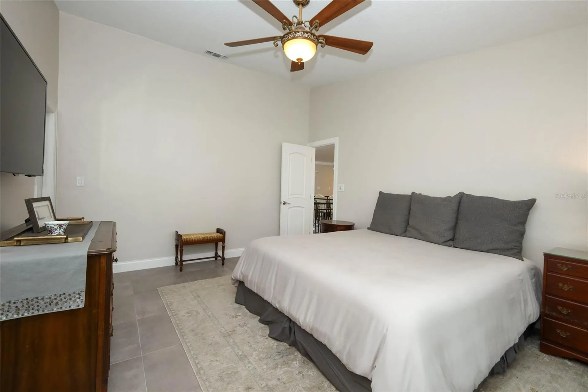 280 W Spring Lake Drive Altamonte Springs FL 32714