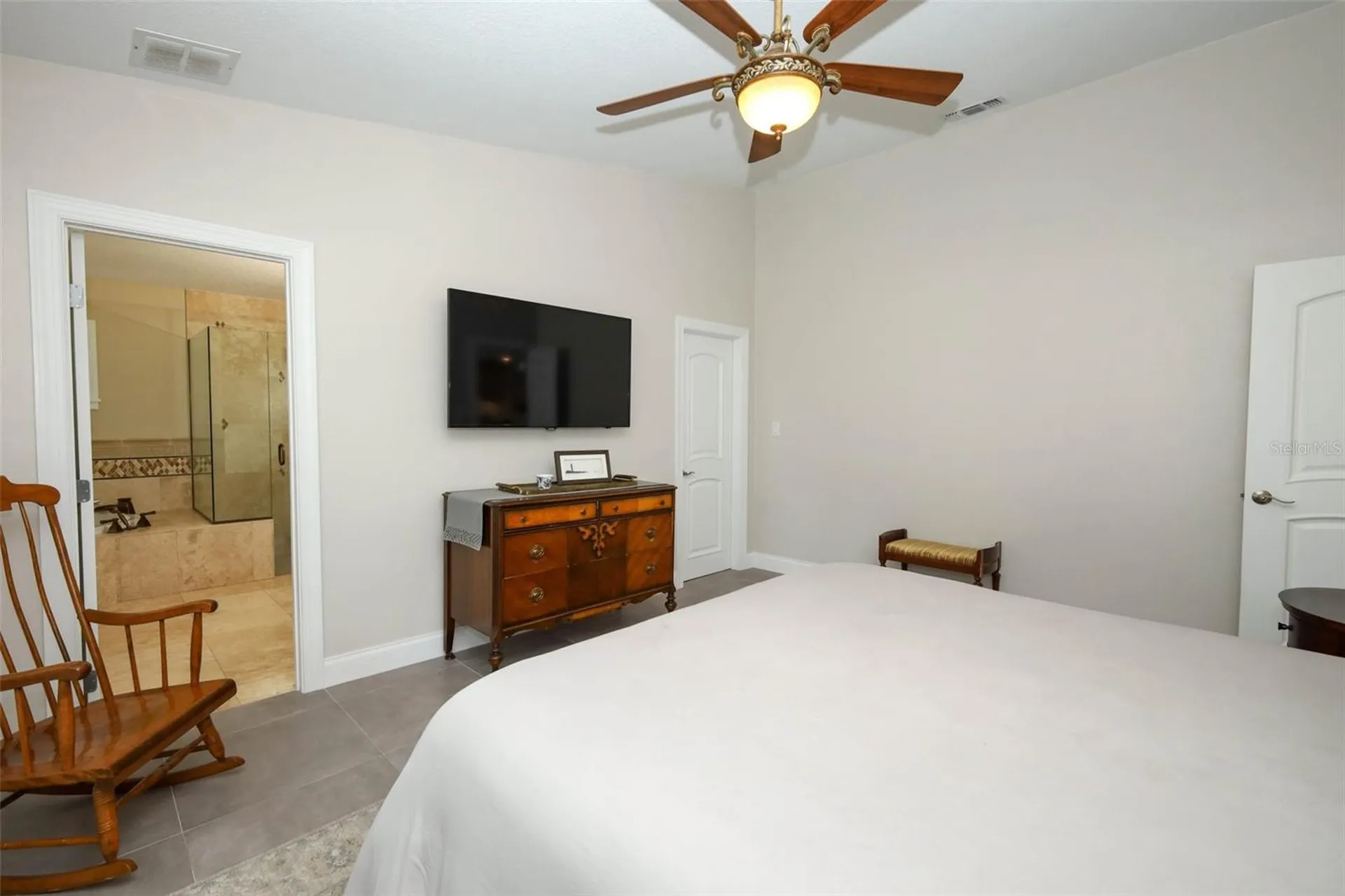 280 W Spring Lake Drive Altamonte Springs FL 32714