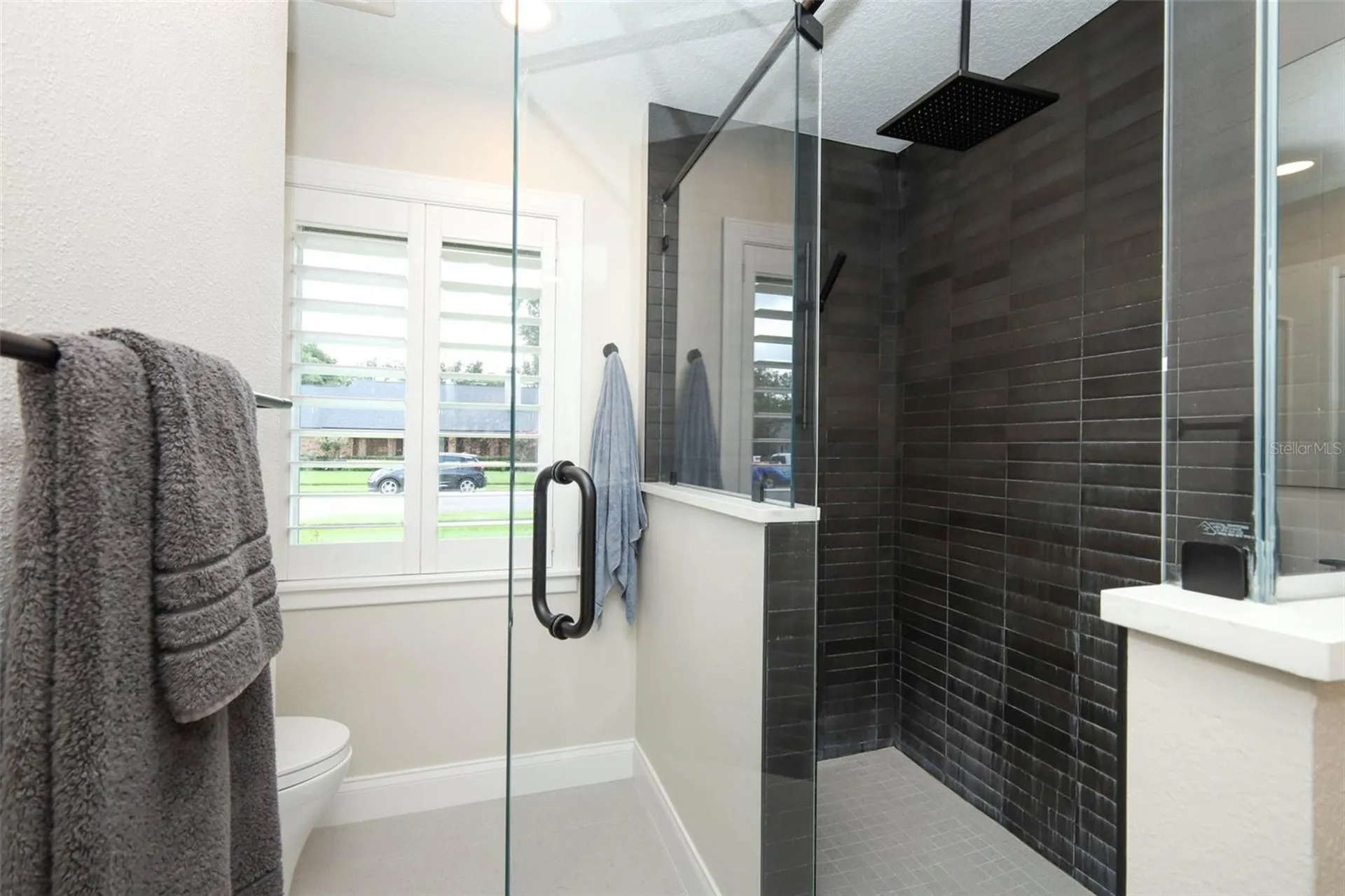 280 W Spring Lake Drive Altamonte Springs FL 32714