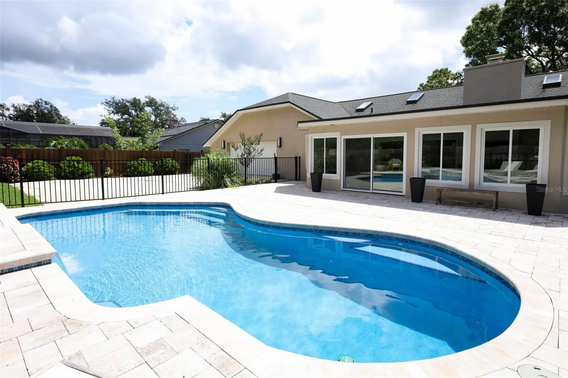 280 W Spring Lake Drive Altamonte Springs FL 32714