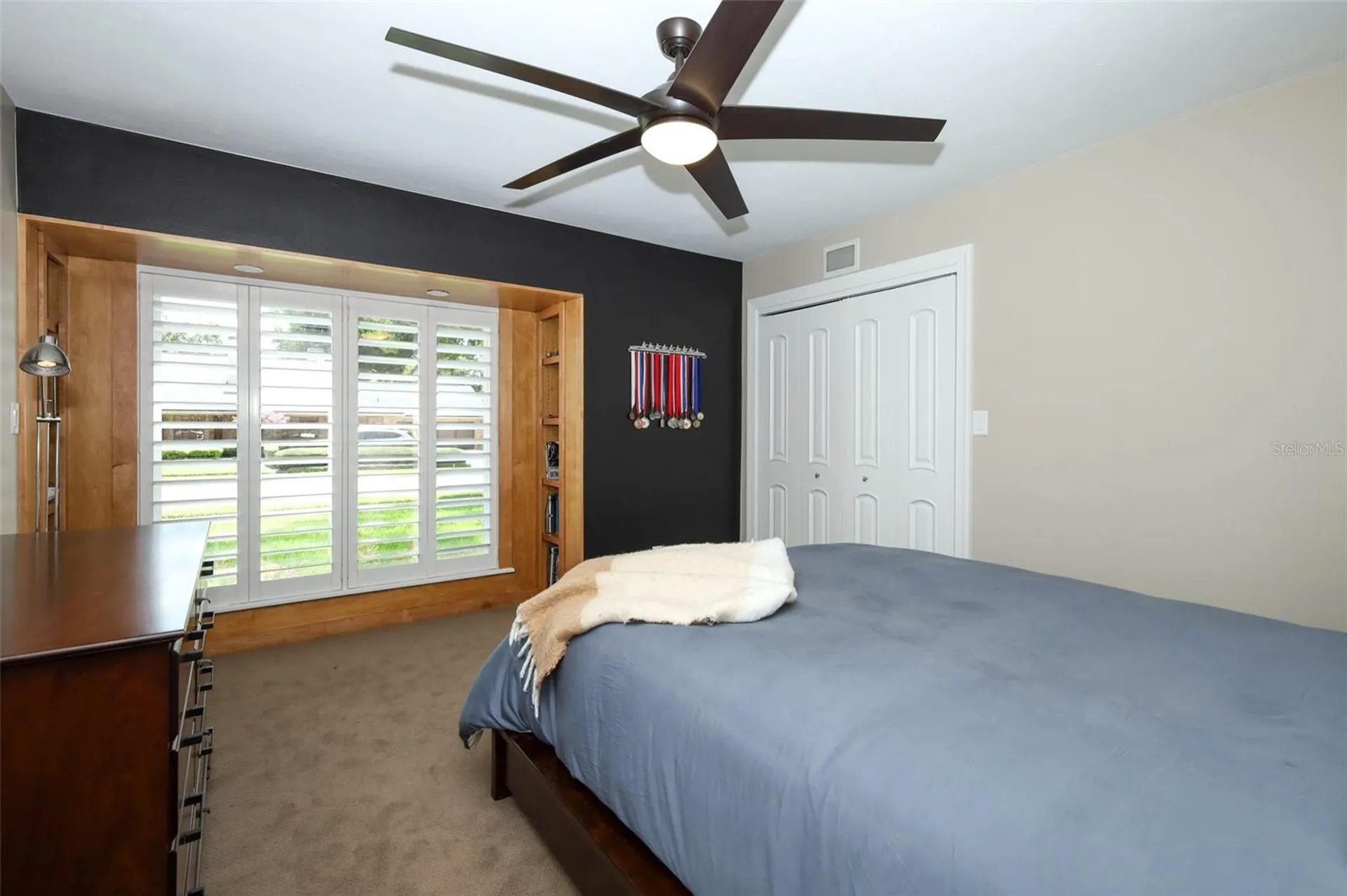280 W Spring Lake Drive Altamonte Springs FL 32714