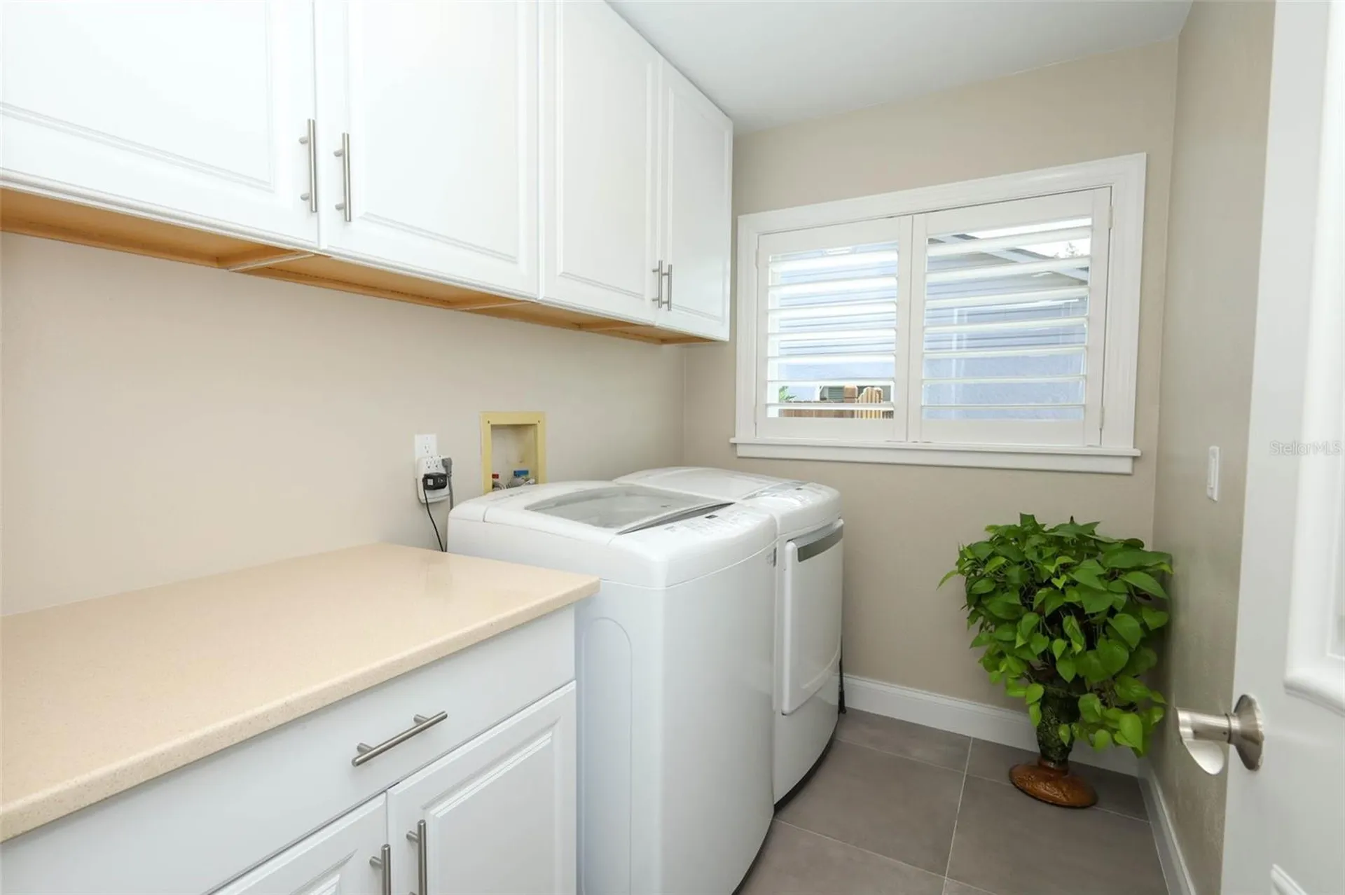 280 W Spring Lake Drive Altamonte Springs FL 32714