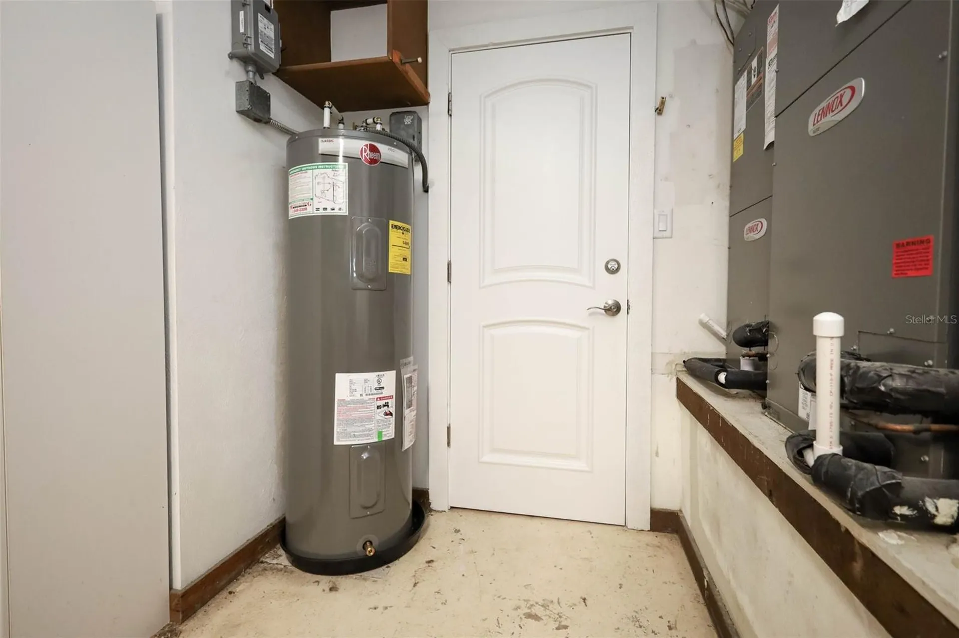 280 W Spring Lake Drive Altamonte Springs FL 32714