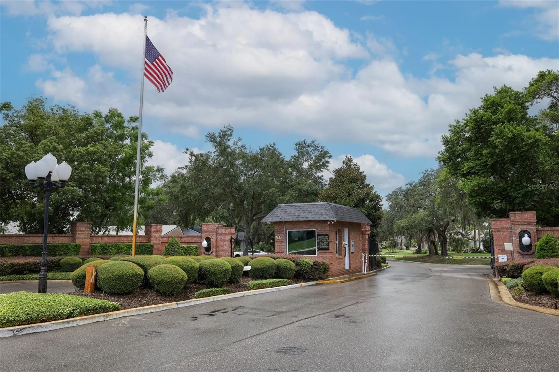 280 W Spring Lake Drive Altamonte Springs FL 32714