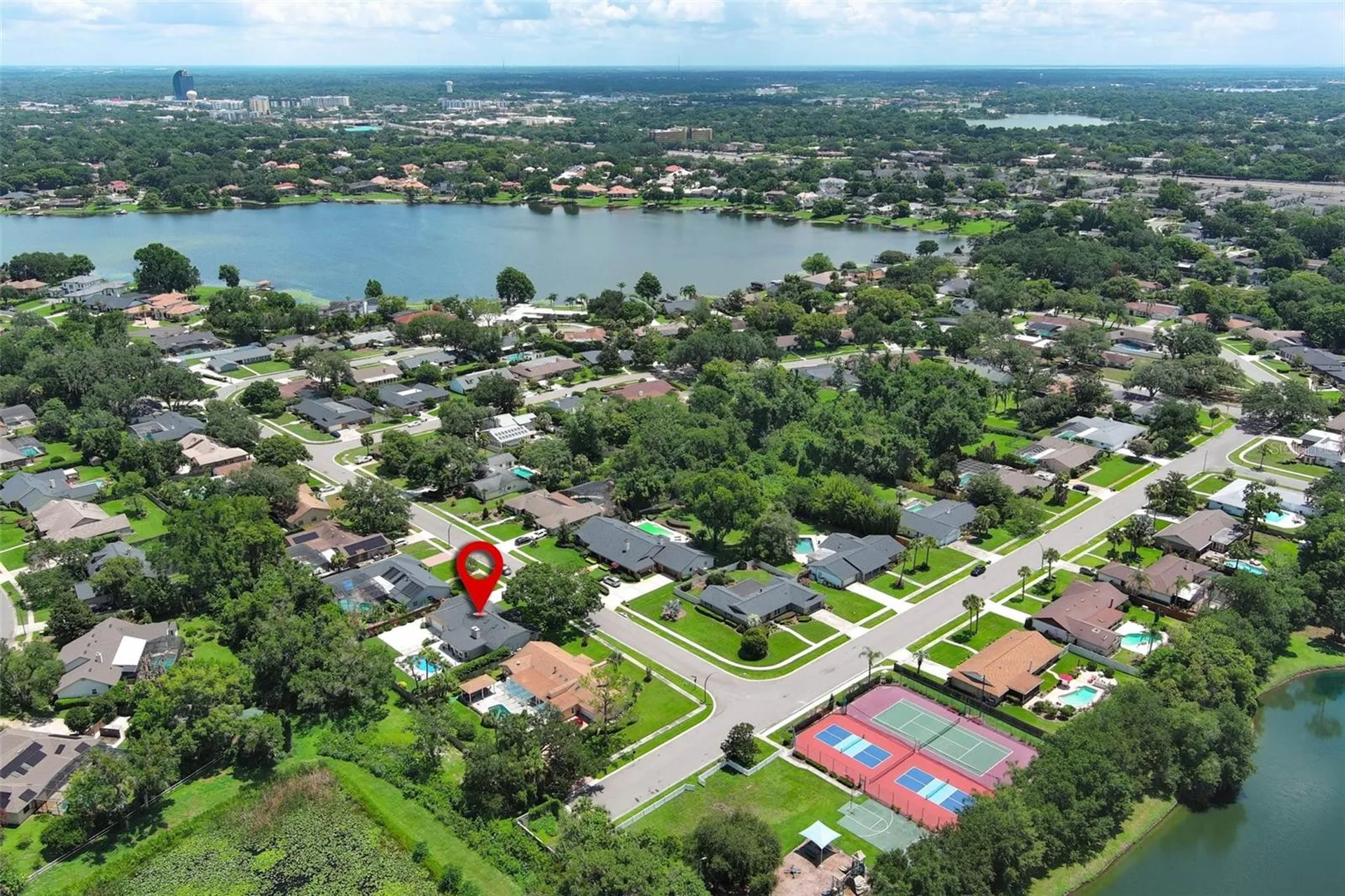 280 W Spring Lake Drive Altamonte Springs FL 32714