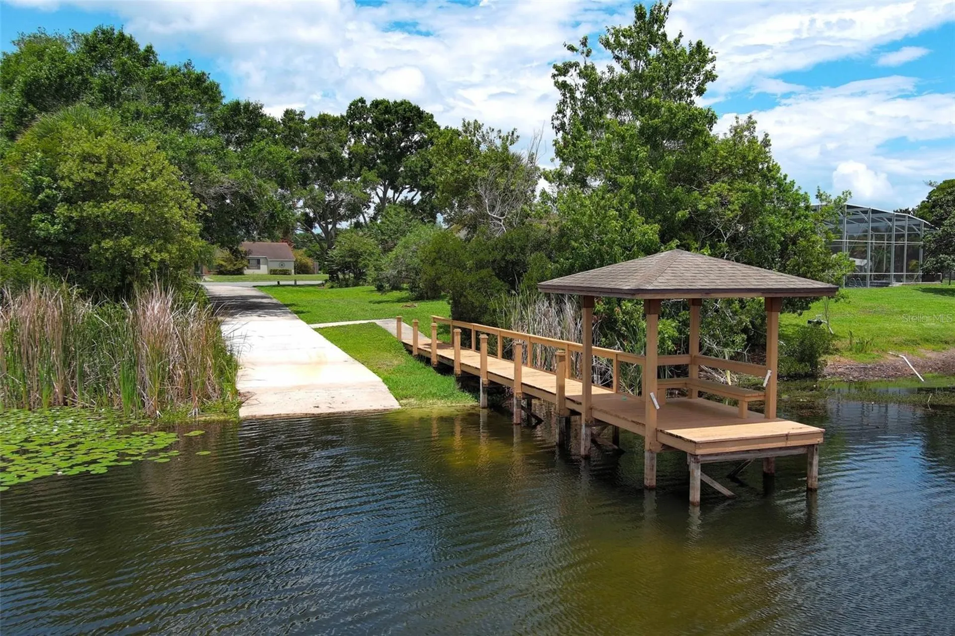 280 W Spring Lake Drive Altamonte Springs FL 32714