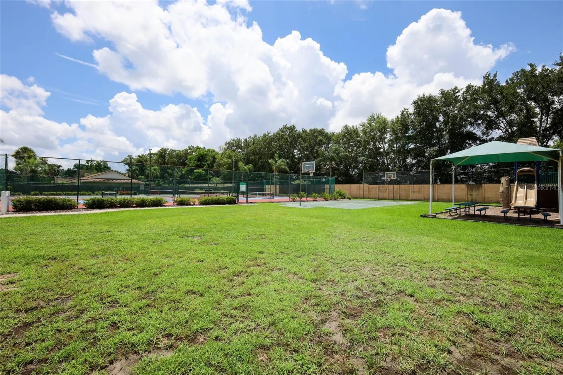 280 W Spring Lake Drive Altamonte Springs FL 32714