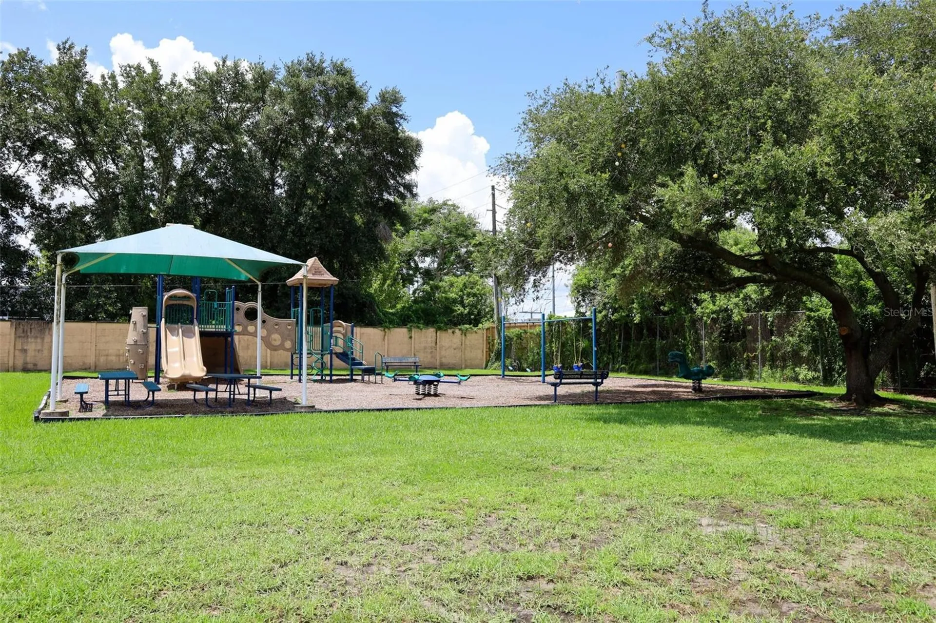 280 W Spring Lake Drive Altamonte Springs FL 32714