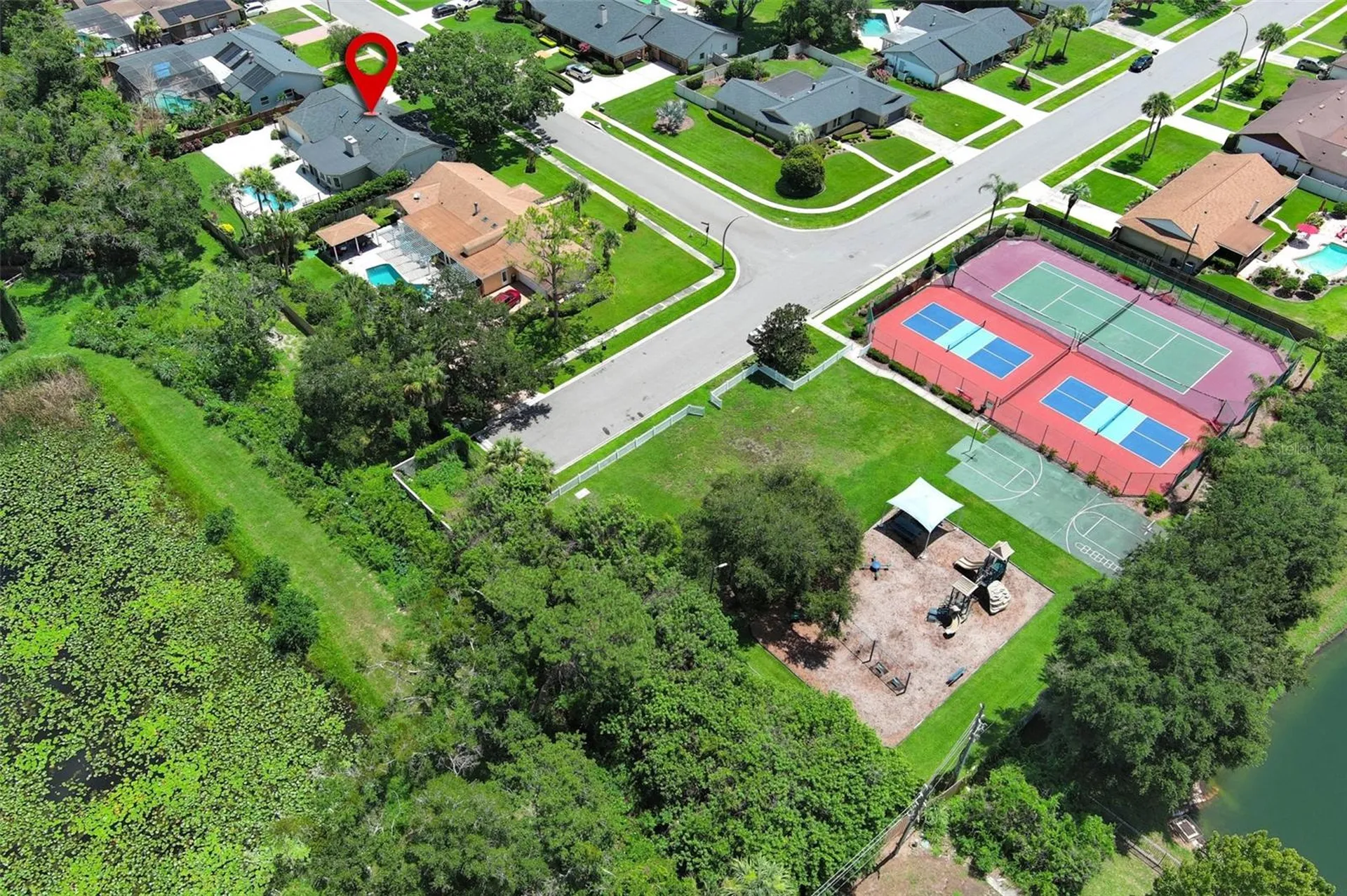 280 W Spring Lake Drive Altamonte Springs FL 32714