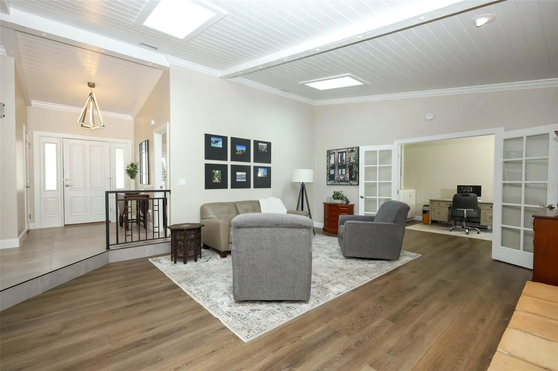 280 W Spring Lake Drive Altamonte Springs FL 32714