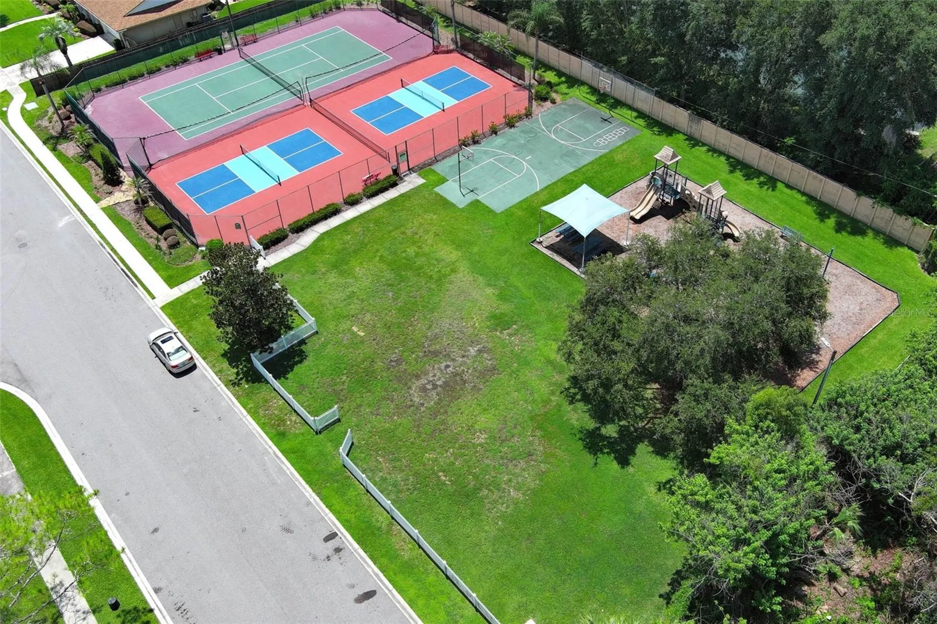 280 W Spring Lake Drive Altamonte Springs FL 32714