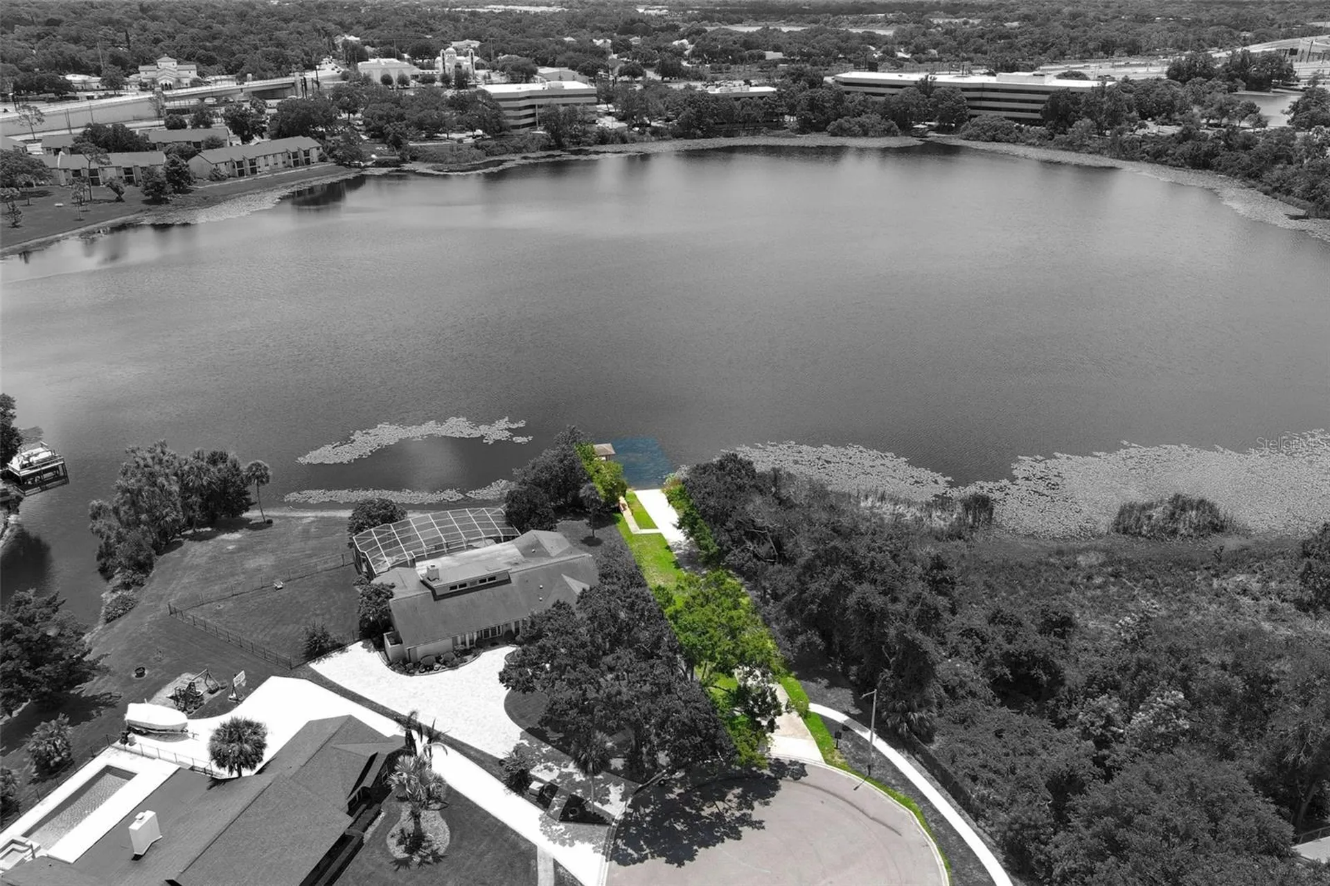 280 W Spring Lake Drive Altamonte Springs FL 32714