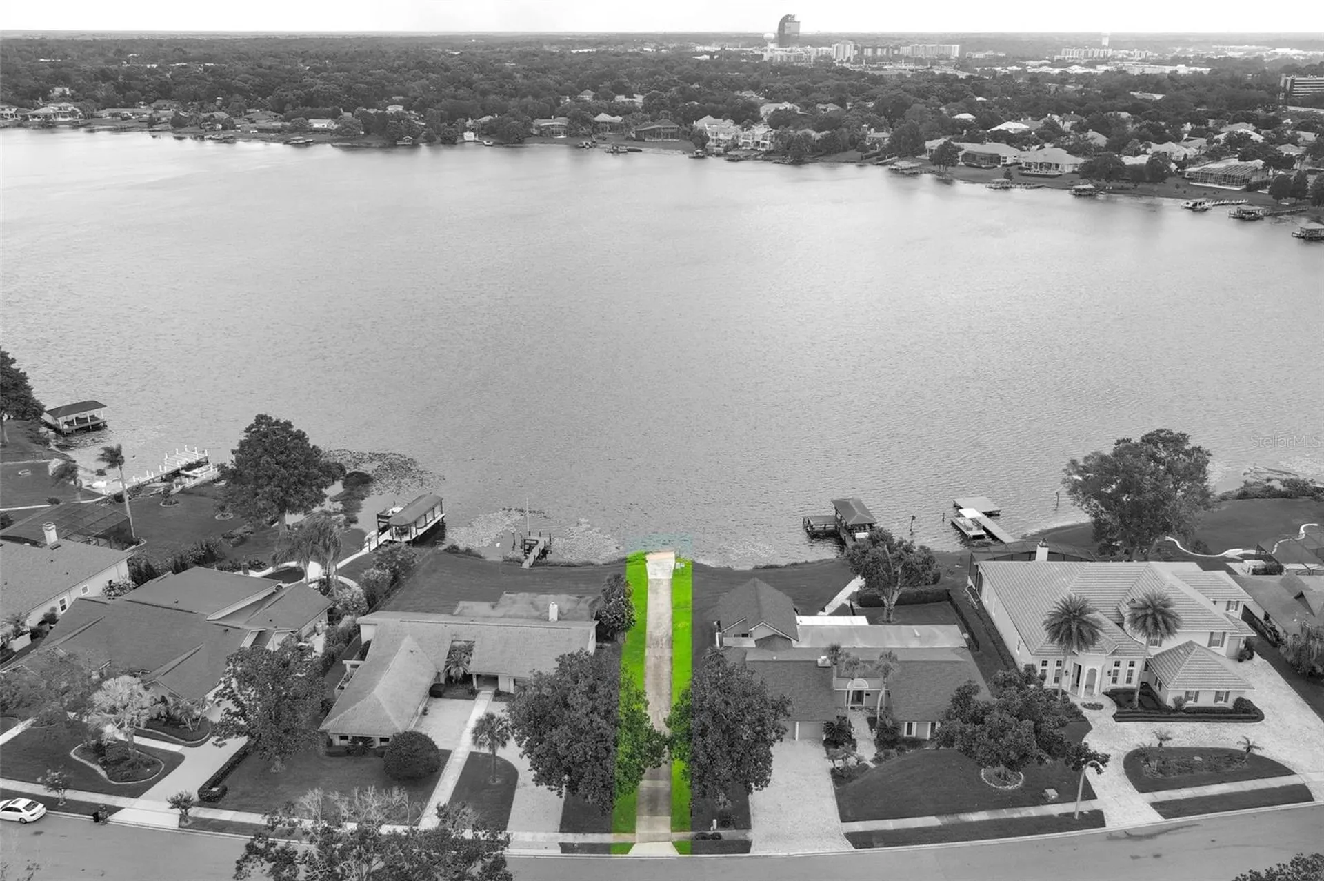 280 W Spring Lake Drive Altamonte Springs FL 32714