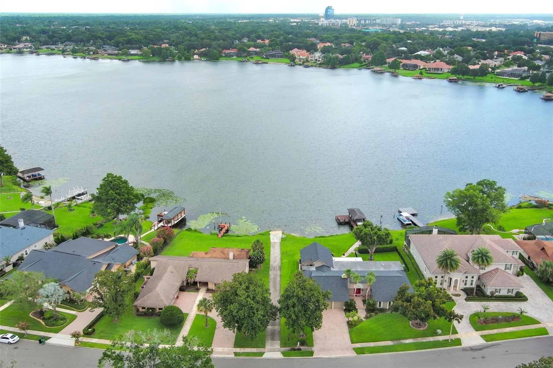 280 W Spring Lake Drive Altamonte Springs FL 32714