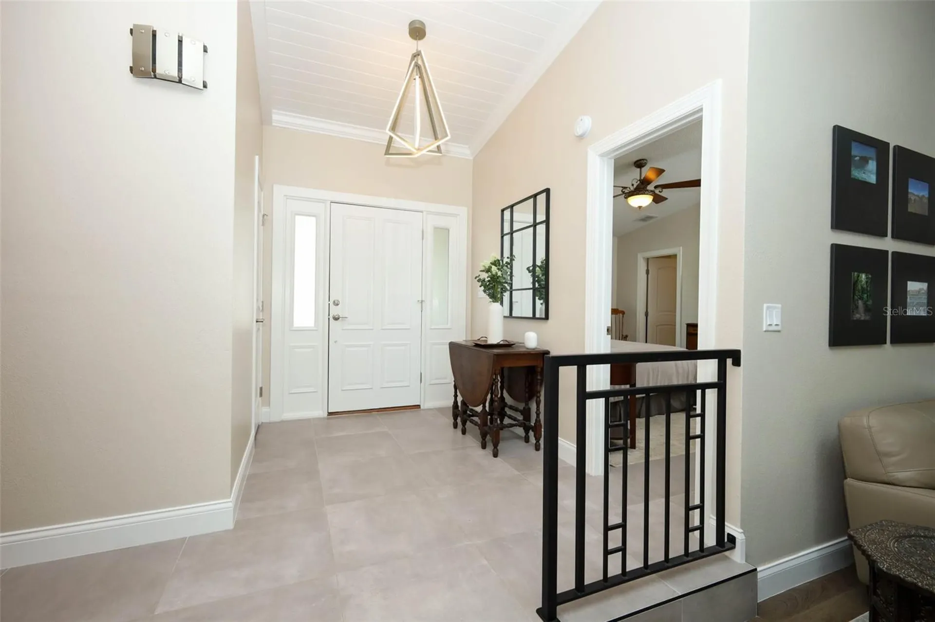 280 W Spring Lake Drive Altamonte Springs FL 32714