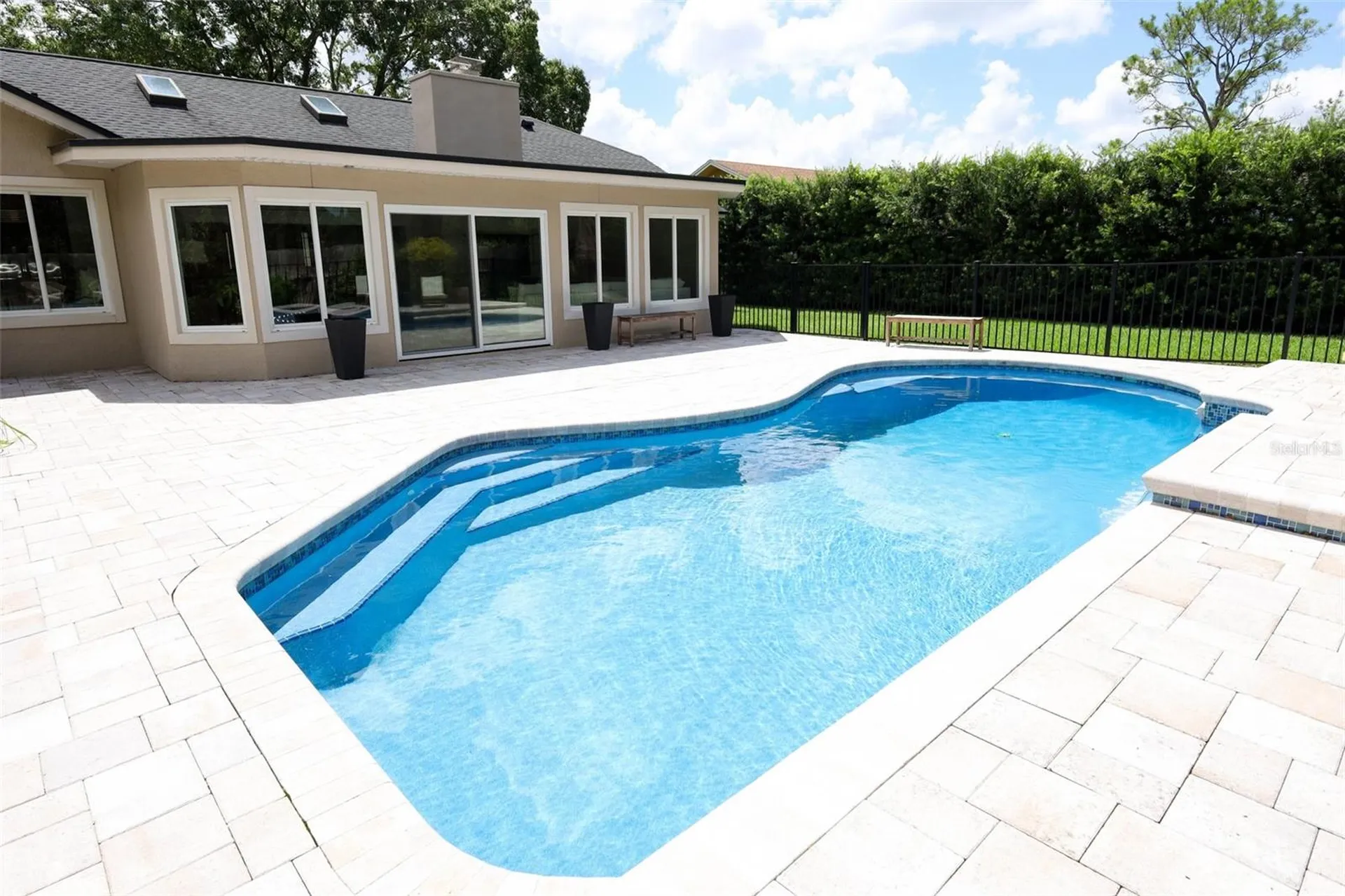 280 W Spring Lake Drive Altamonte Springs FL 32714