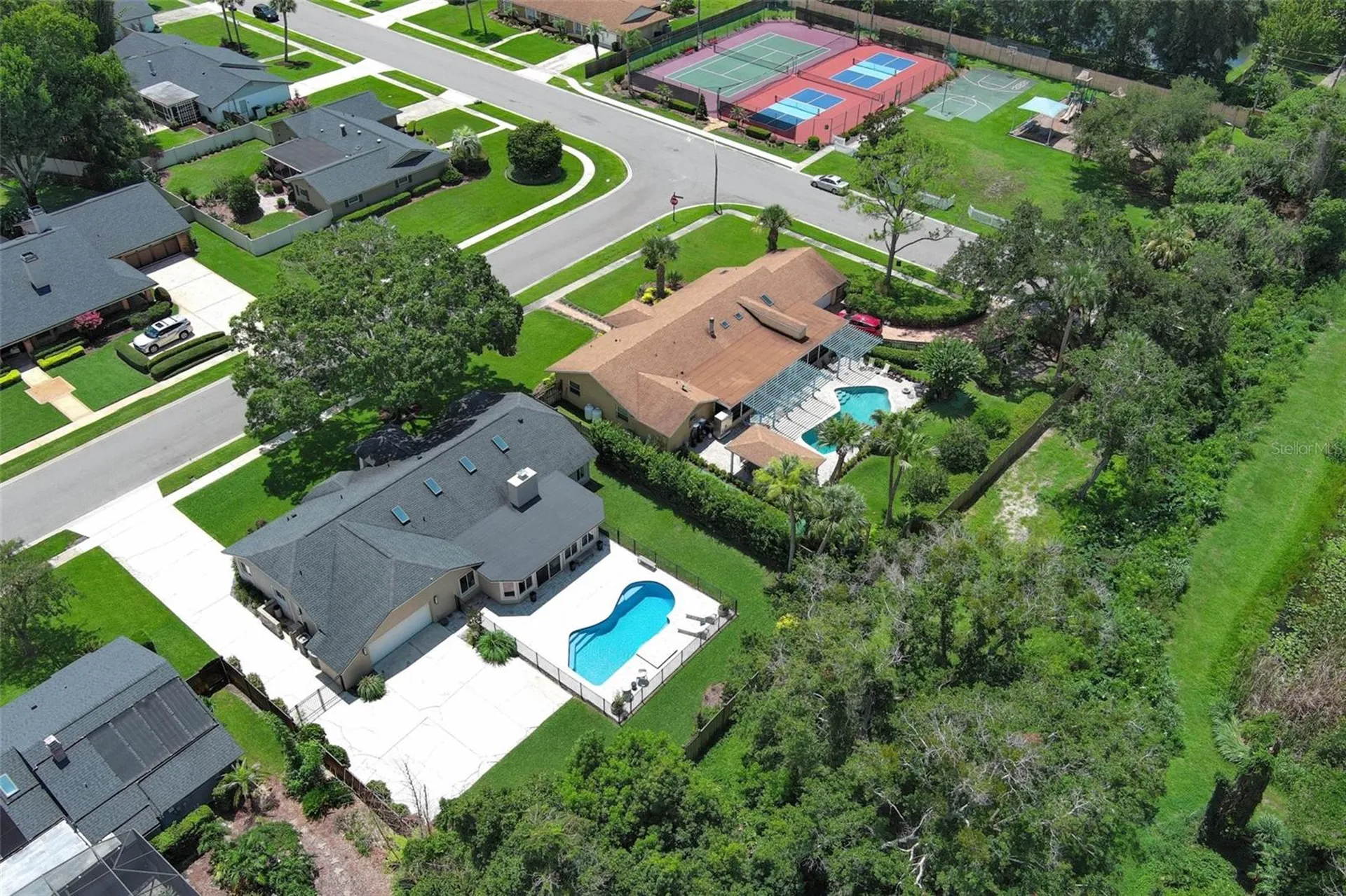 280 W Spring Lake Drive Altamonte Springs FL 32714