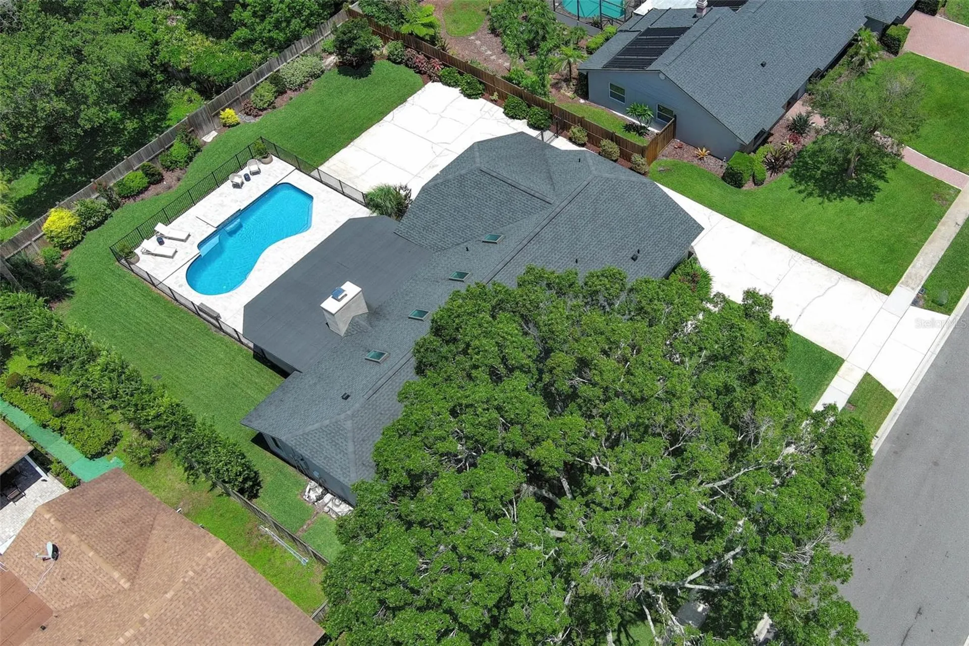 280 W Spring Lake Drive Altamonte Springs FL 32714