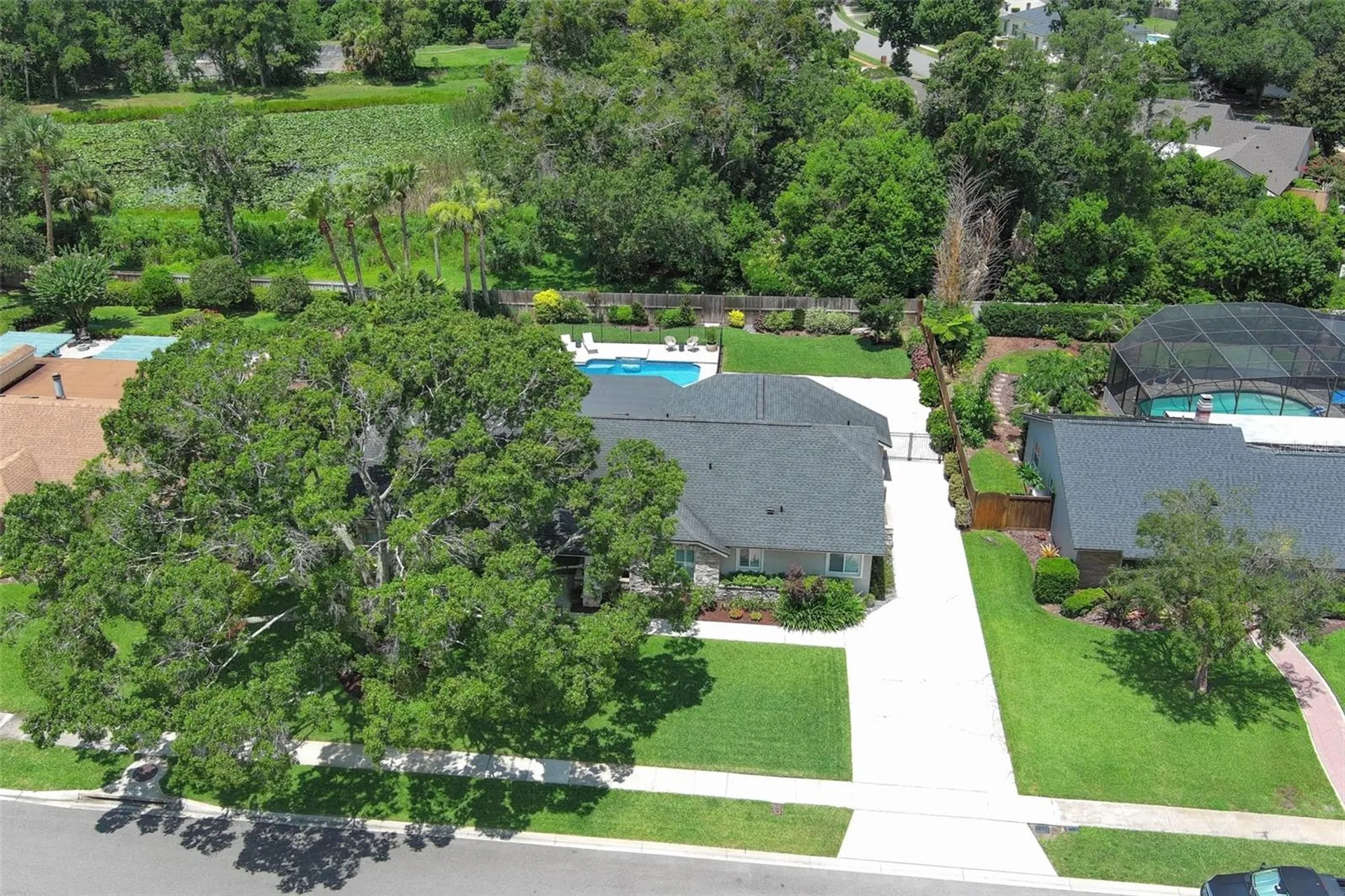 280 W Spring Lake Drive Altamonte Springs FL 32714