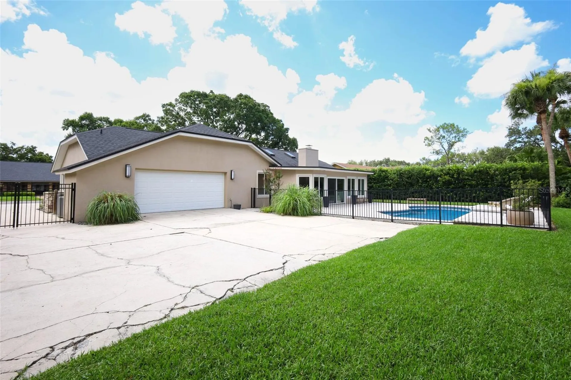 280 W Spring Lake Drive Altamonte Springs FL 32714