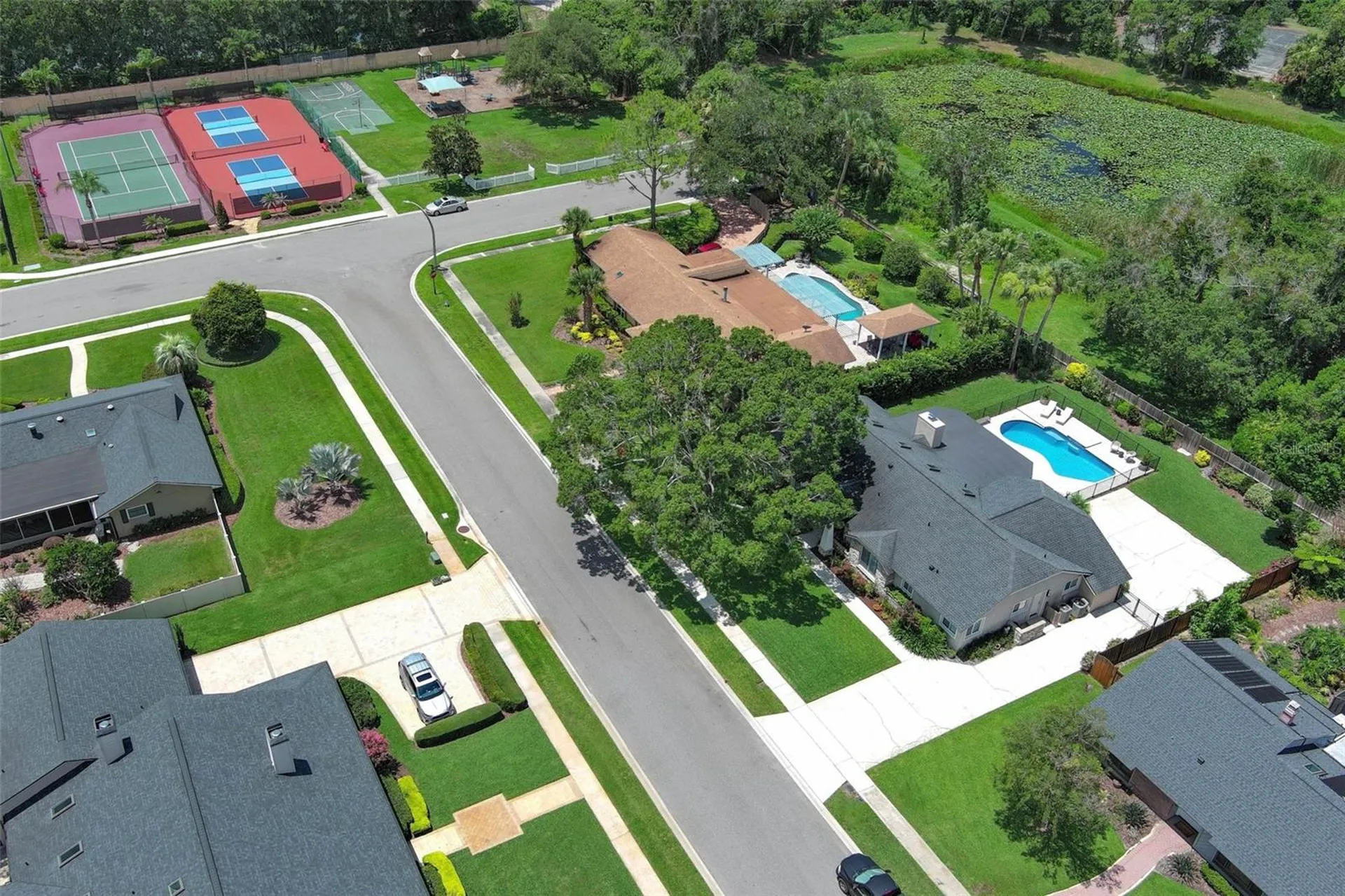 280 W Spring Lake Drive Altamonte Springs FL 32714
