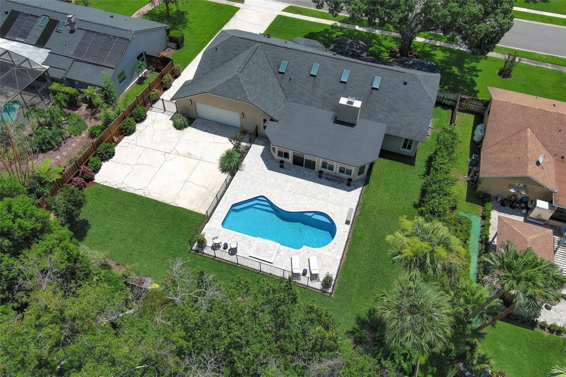 280 W Spring Lake Drive Altamonte Springs FL 32714