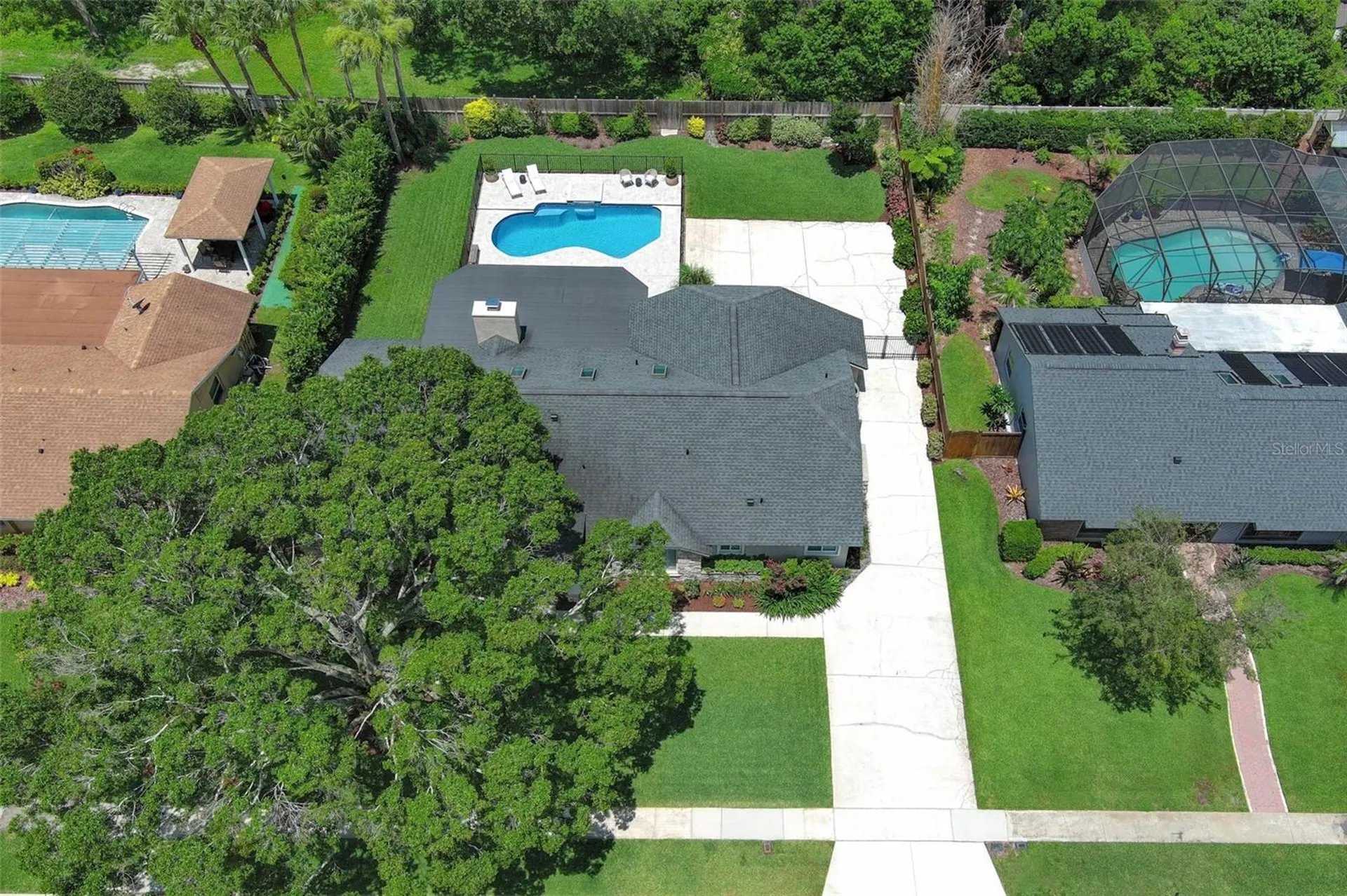 280 W Spring Lake Drive Altamonte Springs FL 32714