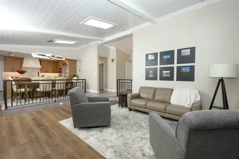 280 W Spring Lake Drive Altamonte Springs FL 32714