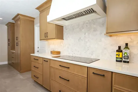 280 W Spring Lake Drive Altamonte Springs FL 32714