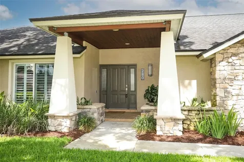 280 W Spring Lake Drive Altamonte Springs FL 32714