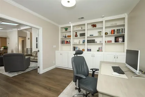 280 W Spring Lake Drive Altamonte Springs FL 32714