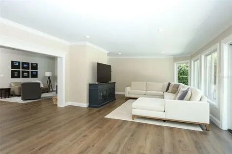 280 W Spring Lake Drive Altamonte Springs FL 32714