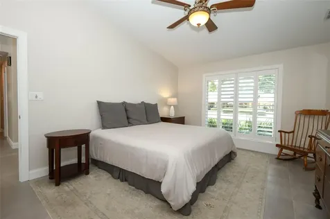 280 W Spring Lake Drive Altamonte Springs FL 32714