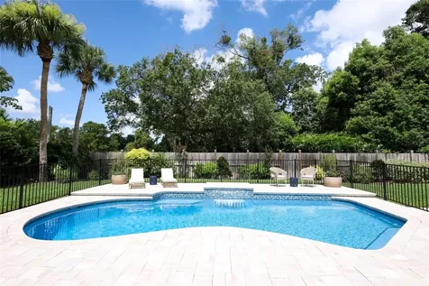 280 W Spring Lake Drive Altamonte Springs FL 32714