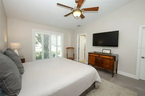 280 W Spring Lake Drive Altamonte Springs FL 32714