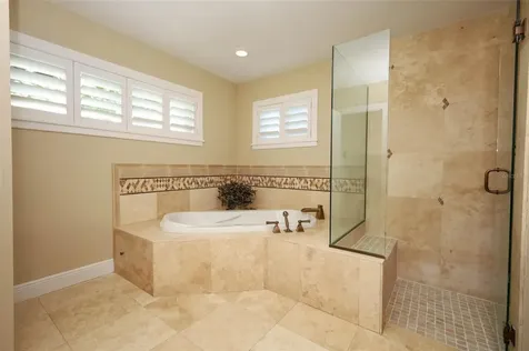 280 W Spring Lake Drive Altamonte Springs FL 32714