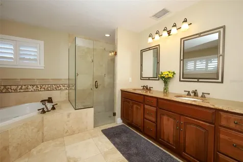280 W Spring Lake Drive Altamonte Springs FL 32714