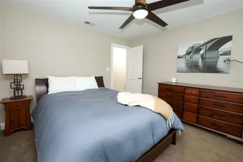 280 W Spring Lake Drive Altamonte Springs FL 32714
