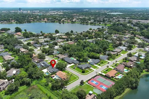 280 W Spring Lake Drive Altamonte Springs FL 32714