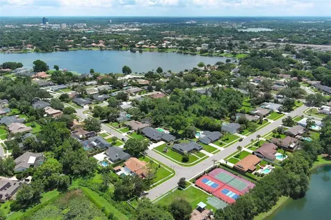 280 W Spring Lake Drive Altamonte Springs FL 32714