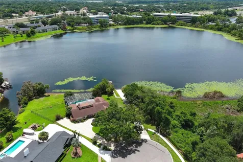 280 W Spring Lake Drive Altamonte Springs FL 32714