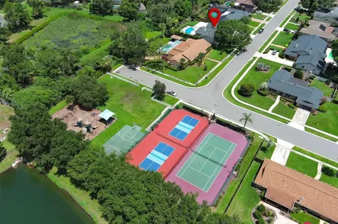 280 W Spring Lake Drive Altamonte Springs FL 32714