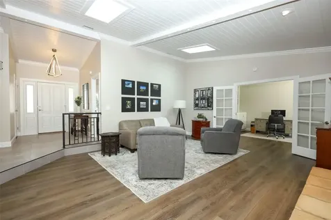 280 W Spring Lake Drive Altamonte Springs FL 32714