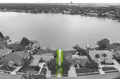 280 W Spring Lake Drive Altamonte Springs FL 32714